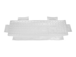 Pro-tecT Computer Products DLB-1749-109 Main Image from Front Pro-tecT Computer Products DLB-1749-109 Main Image from Front