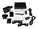 StarTech.com STHDBTRX Image 4 from Front