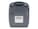 Zebra Technologies International P4D-UU100001-00 Image 2 from Back