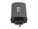 Tripp Lite U2BLOCK-A-KEY Image 2 from Front