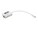 Tripp Lite U436-1G-SFP Image 2 from Front