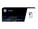 HP Inc. W2000A Image 1 from Front