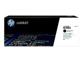 HP Inc. W2000A Main Image from Front