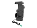 Ram Mounts RAM POWERED CRADLE FOR HONEYWE, RAM-HOL-HON12PU , 41924126, Rack Mount Accessories Ram Mounts RAM POWERED CRADLE FOR HONEYWE, RAM-HOL-HON12PU , 41924126, Rack Mount Accessories