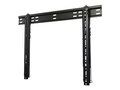 Mustang AV Ultra-Flat Tilt Universal Wall Mount For 37-70 Displays, MPTU-X86U , 41967130, Stands & Mounts - Digital Signage & TVs Mustang AV Ultra-Flat Tilt Universal Wall Mount For 37-70 Displays, MPTU-X86U , 41967130, Stands & Mounts - Digital Signage & TVs