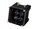 Logitech 945-000027 Image 6 from Right-angle
