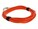 AddOn ADD-LC-LC-50M6MMF Image 4 from Back