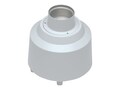 Axis T94F01D Pendant Kit, 5503-881, 15991636, Mounting Hardware - Network Axis T94F01D Pendant Kit, 5503-881, 15991636, Mounting Hardware - Network