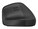 HP Inc. 6H1A5AA#ABA Image 7 from Left side