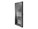 Chief Manufacturing LW49UBP Image 1 from Right-angle