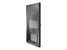 Chief Manufacturing LW49UBP Main Image from Right-angle