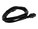 AddOn ADD-C132C1414AWG5FT Image 4 from Back