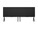Optoma Technology UWC196 Image 2 from Front Optoma Technology UWC196 Image 2 from Front