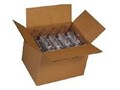 Fujifilm Shipper Packaging Five Pack (1 , 600004881, 41133567, Memory - Flash