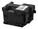 Canon 6259C001 Image 1 from Right-angle