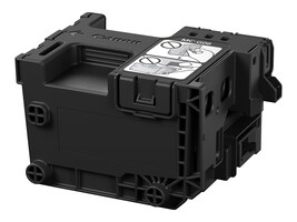 Canon 6259C001 Main Image from Right-angle