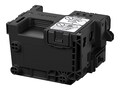 Canon MC-G06 Maintenance Cartridge, 6259C001, 41710480, Toner and Imaging Components - OEM