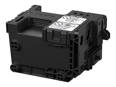 Canon MC-G06 Maintenance Cartridge, 6259C001, 41710480, Toner and Imaging Components - OEM Canon MC-G06 Maintenance Cartridge, 6259C001, 41710480, Toner and Imaging Components - OEM