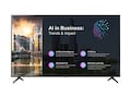LG 86 PK640S Series UHD Signage TV with webOS 25, 86PK640S0UA, 42059690, Televisions - Commercial LG 86 PK640S Series UHD Signage TV with webOS 25, 86PK640S0UA, 42059690, Televisions - Commercial