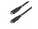 StarTech.com CC50CM40GUSB4TP                Image 1 from Right-angle