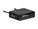 Sennheiser 700020                         Image 4 from Left-angle