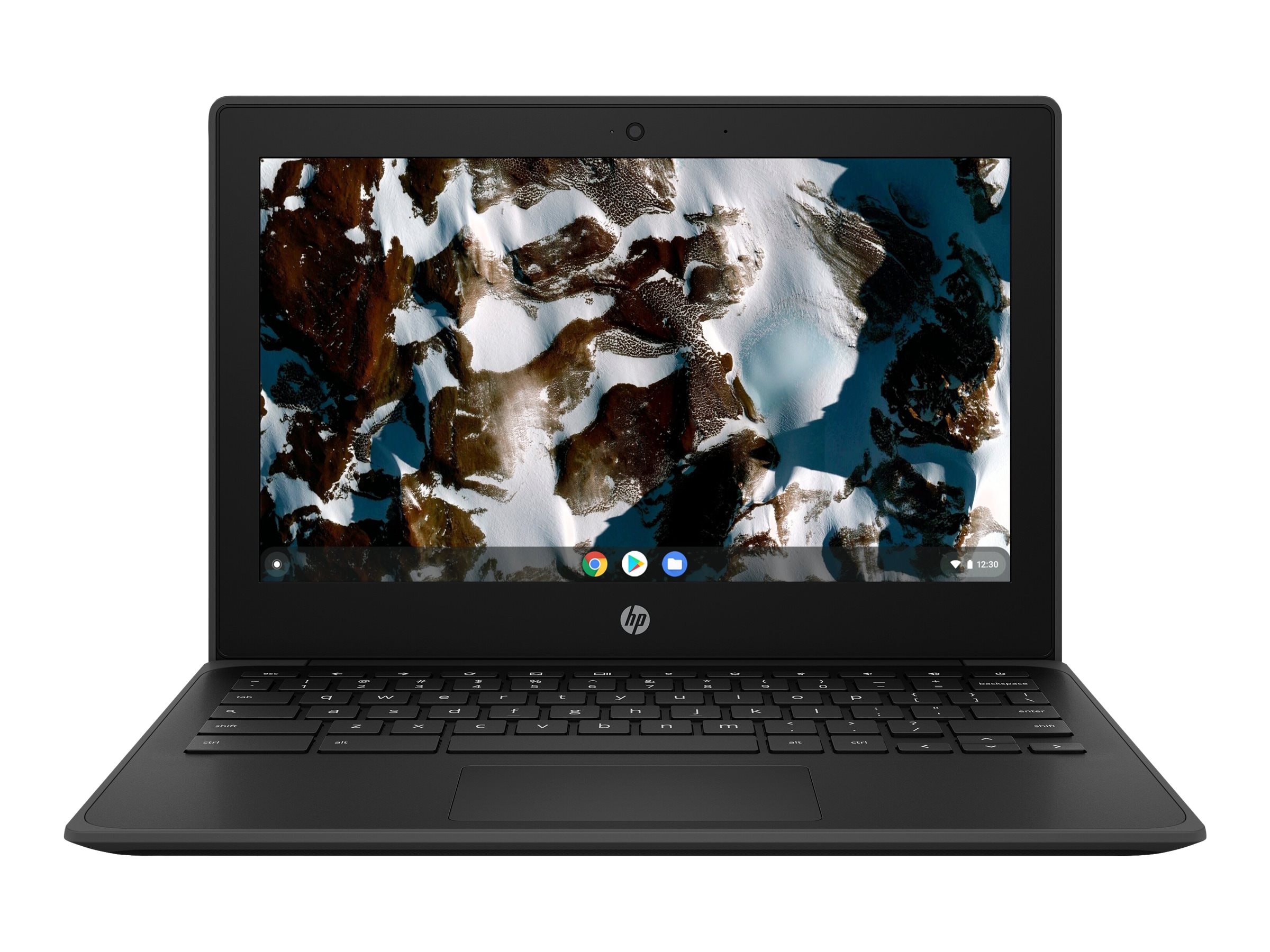 HP outlet Chromebook 11a g8 Education Edition (New)