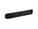 HP Inc. A4LZ8AA#ABA Image 5 from Left-angle HP Inc. A4LZ8AA#ABA Image 5 from Left-angle