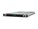 Hewlett Packard Enterprise P83287-005                     Image 1 from Right-angle