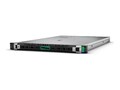 HPE HPE DL360 G11 4510 2X32G 8SFF, P83286-005                    , 42001200, Servers
