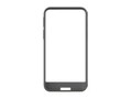 Honeywell CT30 XP PROTECTIVE BOOT. IT IS, CT30P-PB-XP, 41676492, Portable Data Collector Accessories