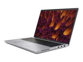 HP Inc. 878K7UT#ABA                    Main Image from Right-angle