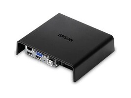 Epson C32C824701                     Main Image from Right-angle