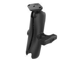Ram Mounts RAM-103-238U                   Main Image from Right-angle