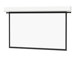 Da-Lite Screen Company 92620L                         Main Image from Right-angle