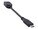 Apricorn ADAPTER-USB-A-C Image 2 from Right-angle