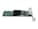 AddOn EXPI9404PTL-AO Image 7 from Top