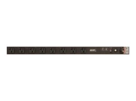 Vertiv 28011VH Main Image from Front