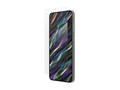 Zagg IS Glass Elite Screen Protector for Galaxy S25+, 200117229                     , 41892668, Protective & Dust Covers