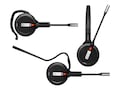 EPOS IMPACT 5000 Go MS Mono 3in1 Wireless USB-A DECT Headset, 1001468 , 42078403, Headsets (w/ microphone) EPOS IMPACT 5000 Go MS Mono 3in1 Wireless USB-A DECT Headset, 1001468 , 42078403, Headsets (w/ microphone)