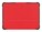 Max Cases AP-EF-IP5-9-RED Image 2 from Front