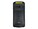Unitech EA630-HALFRMDG                 Image 4 from Back