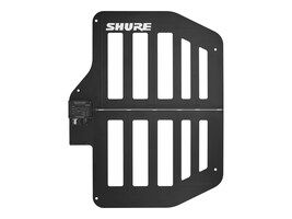 Shure UA874V                         Main Image from Front