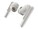 HP Inc. 7Y8L4AA Image 3 from Multi-angle