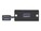 Kramer Electronics 80-020699                      Image 1 from Front