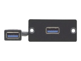 Kramer Electronics 80-020699                      Main Image from Front