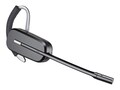 HP CS540 DECT 6.0 Spare Headset (Top ONLY), 85T27AA#ABA, 41742421, Headphones