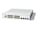 Cisco C1300-16P-4X Image 1 from Right-angle