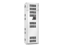 APC LIBSMG95EUL1PH Main Image from Left-angle