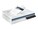 HP Inc. 20G05A#BGJ Image 6 from Left-angle