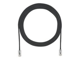 Panduit UTP28X35BL Main Image from Front